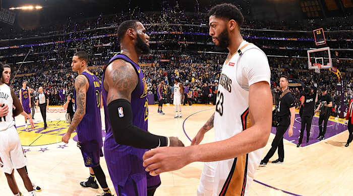 anthony-davis-lakers-trade-rumors.jpg